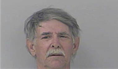 Bobby Dean, - St. Lucie County, FL 